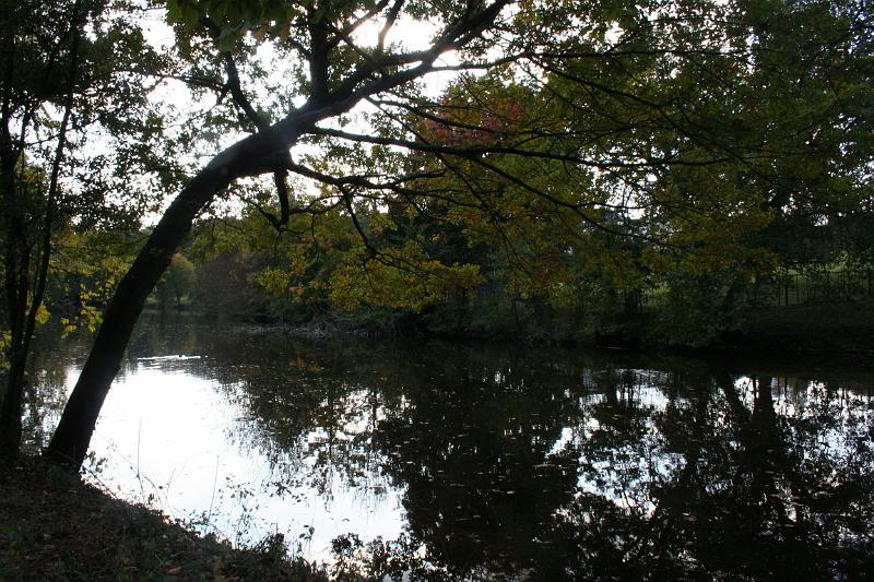 Longpont sur Orge.jpg